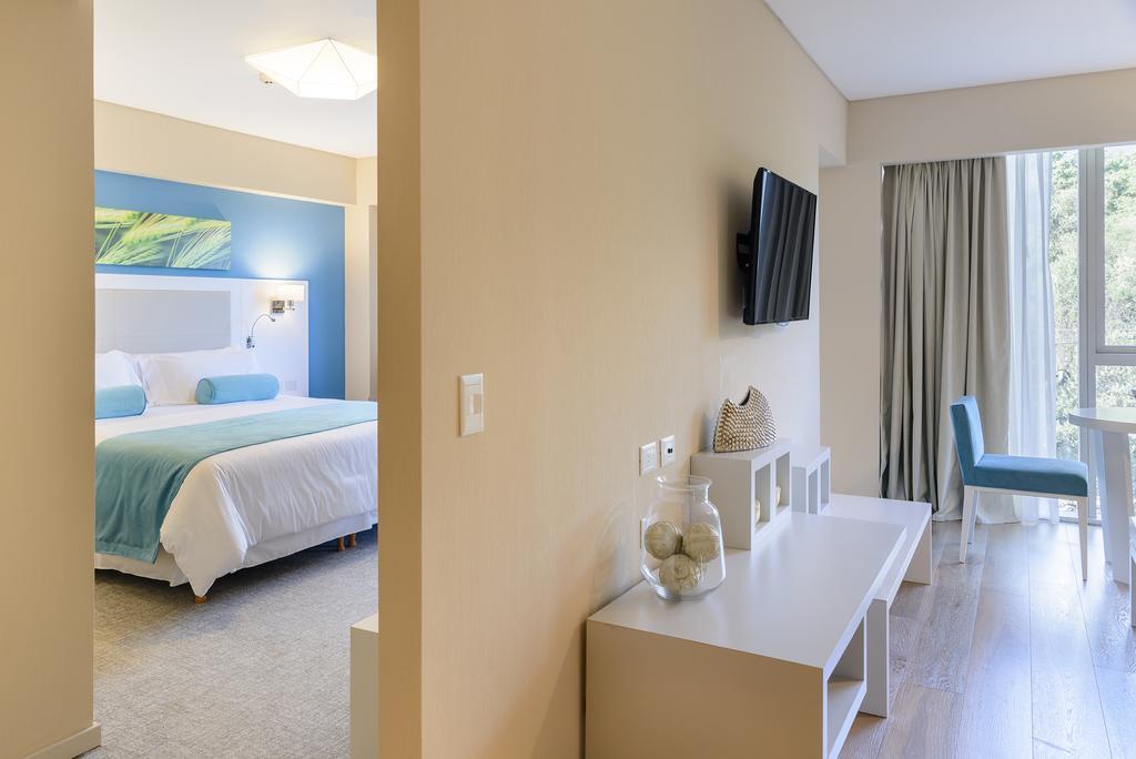 Epic Hotel Merlo Kültér fotó