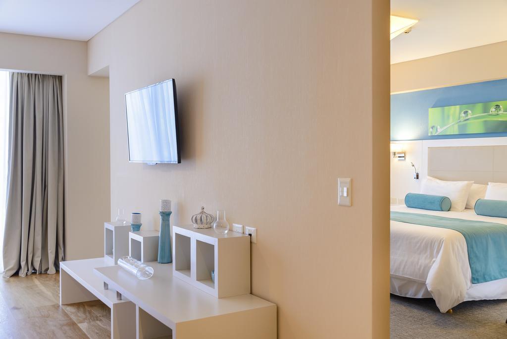 Epic Hotel Merlo Kültér fotó
